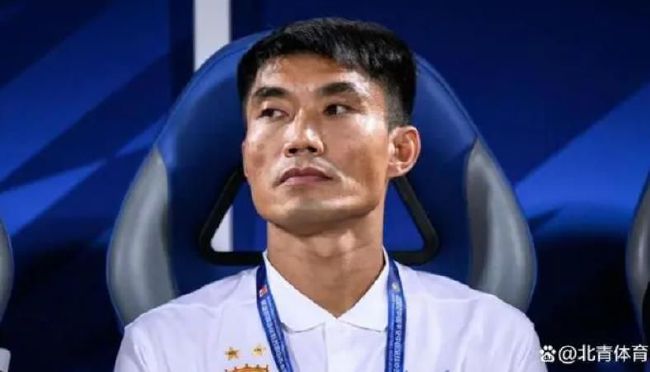 六十路交尾